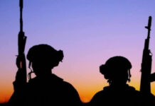 Генерал США заявил, что Украина частично решила проблему нехватки военных