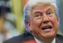 Пошлины Трампа в действии. В НБУ рассказали, что ждет Украину в случае обострения торговых конфликтов