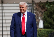 Ядерная программа. Трамп заявил о готовности Ирана к прямым переговорам