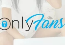 Почти тысяча проверок. В Налоговой рассказали, что не так с заработком украинских моделей OnlyFans