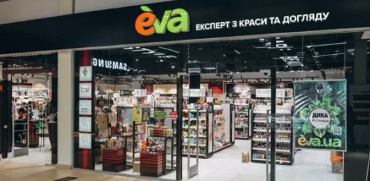 Время для нишевых проектов. Как трансформируется корпоративная социальная ответственность