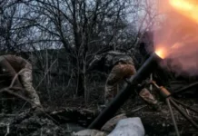 Разгром РФ возле Покровска: Зеленский рассказал о потерях врага