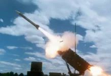 Если не будет Patriot. Специалист — о том, сможет ли Украина эффективно защитить себя от баллистики врага и как работает сейчас ПВО