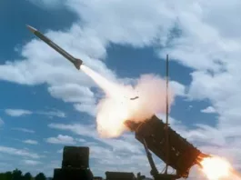 Если не будет Patriot. Специалист — о том, сможет ли Украина эффективно защитить себя от баллистики врага и как работает сейчас ПВО