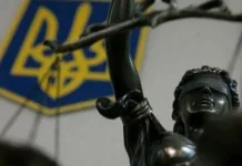 Наследство 2025. Кто не имеет права на наследование — перечень лиц и объяснения Минюста