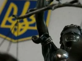 Наследство 2025. Кто не имеет права на наследование — перечень лиц и объяснения Минюста
