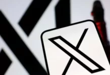 В МИД Украины обвинили соцсеть Х в замалчивании российских военных преступлений