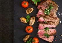 Новое исследование. Это питательное вещество может помочь снизить риск рака кишечника на 30%