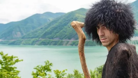 Почему слово грузин все меньше используют в публичном пространстве: как называть жителей Сакартвело на украинском правильно