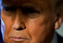 «Он в будущем будет клеймом». США и мир являются заложниками токсичных отношений с Трампом: как действовать Украине и когда «добить деда» — интервью NV