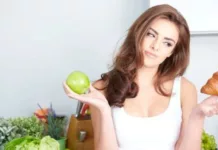 Парадоксальным образом. Как самоконтроль делает нас счастливее