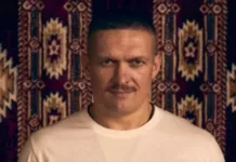 Российский чемпион мира отказался проводить бой с Усиком — украинец устраивал ему бойкот