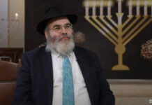 Спецслужбы Азербайджана сорвали попытку Ирана убить видного еврейского деятеля — WP