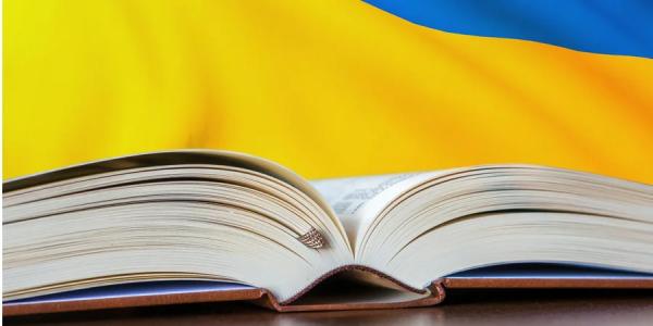 Являются ли действительными заламинированные свидетельства о браке и рождении (Фото: andriano_cz / Depositphotos)