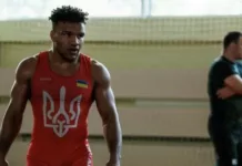 «Будет продолжать терроризировать и давить». Беленюк отреагировал на ракетную атаку России по Сумах