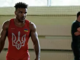 «Будет продолжать терроризировать и давить». Беленюк отреагировал на ракетную атаку России по Сумах