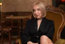 «Их не было». Блогер Елена Манзюк резко высказалась о шоу Холостяк и отношениях Терена с Белень