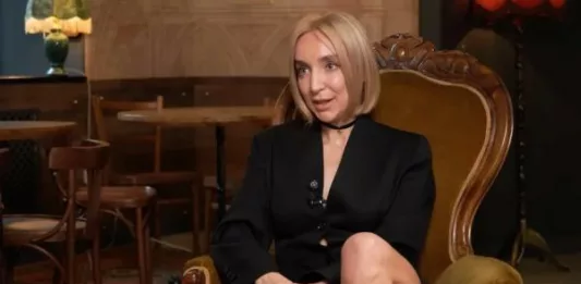 «Их не было». Блогер Елена Манзюк резко высказалась о шоу Холостяк и отношениях Терена с Белень
