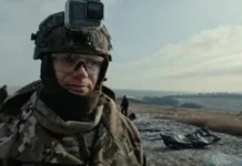 «До пяти дней может занять процесс». Военный археолог рассказал, как ищет и вывозит тела павших украинских защитников