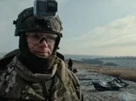 «До пяти дней может занять процесс». Военный археолог рассказал, как ищет и вывозит тела павших украинских защитников