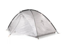 Ультралегкая палатка Hyperlite Crosspeak 2 стоит столько же, сколько весит — в долларах