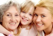 День матери в Украине 2025. Когда украинцы будут праздновать один из самых нежных праздников года