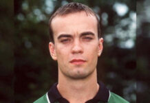 В 48 лет умер бывший украинский футболист — он играл за известный немецкий клуб и забивал Шахтеру