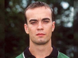 В 48 лет умер бывший украинский футболист — он играл за известный немецкий клуб и забивал Шахтеру