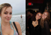 Для создания фотореалистичных изображений в Midjourney достаточно изменить имя файла