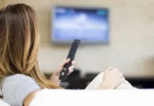 ТОП-3 лучших телевизора с miniLED не дороже 30000 грн