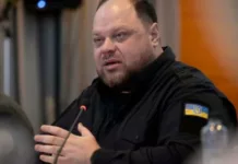 В Раде рассказали, сколько нардепов этого созыва досрочно лишили мандатов в этом созыве