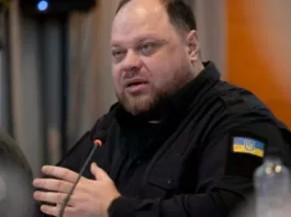 В Раде рассказали, сколько нардепов этого созыва досрочно лишили мандатов в этом созыве