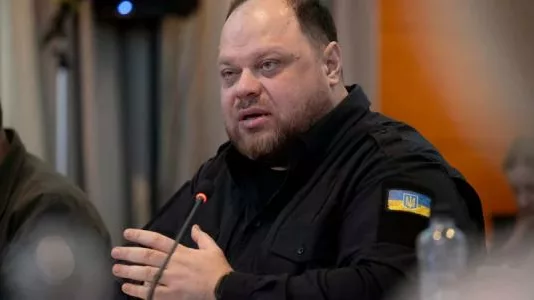 В Раде рассказали, сколько нардепов этого созыва досрочно лишили мандатов в этом созыве