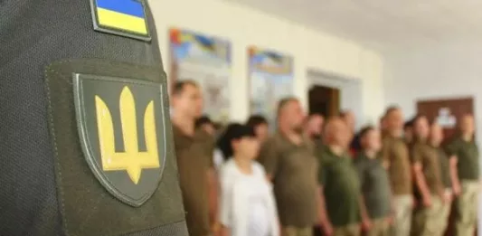 Психиатр объяснил, почему многие украинцы воспринимают ТЦК как врагов