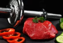 Люди в возрасте, которые сохранили здоровье, придерживались этой диеты — 30-летнее исследование