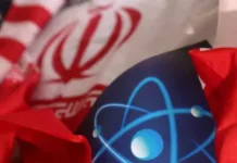 Иран и США договорились о третьем раунде ядерных переговоров