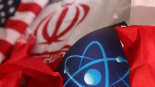 Иран и США договорились о третьем раунде ядерных переговоров