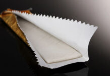 Жвачка из фасоли нейтрализует 95% объема вирусов гриппа и герпеса во рту