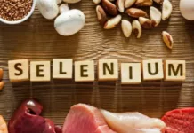 Любимый антиоксидант. Чем полезен селен и в каких продуктах его искать