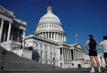 «Путин хочет большего». Яковина анализирует мирный план Трампа и готовность Украины и РФ его принять