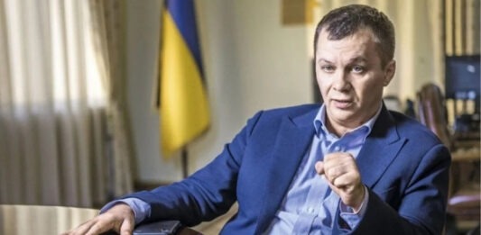 В мире началась торговая война. К каким последствиям могут привести «пошлины Трампа» и как это повлияет на Украину — интервью