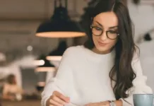 Для души и для бизнеса. Мой книжный портфель