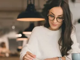 Для души и для бизнеса. Мой книжный портфель