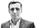 Константин Елисеев