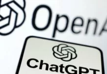 Спам нового уровня. Злоумышленники атаковали 80 тысяч сайтов благодаря чат-боту OpenAI