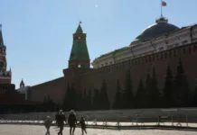 В РФ прекратили производство единственного отечественного телевизора — фото