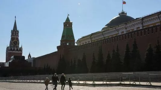 В РФ прекратили производство единственного отечественного телевизора — фото