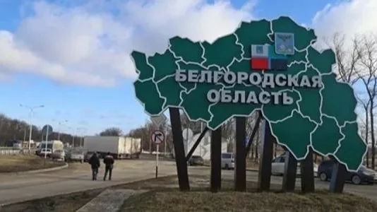 «Ликвидировали комбата из Ахмата». В DeepState подвели итоги 40 дней Белгородской операции Сил обороны Украины
