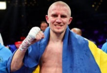 Богачук узнал своего следующего соперника — украинец хочет провести бой с непобежденным россиянином