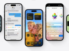 Странная ошибка. iPhone после обновления iOS восстанавливают давно удаленные приложения и игры